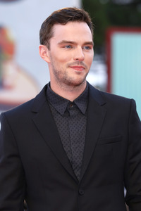 Filmpremiere 'Joker', Internationale Filmfestspiele von Venedig 2019