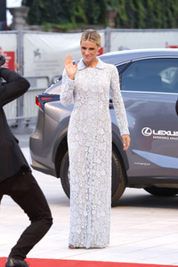 Filmpremiere 'Joker', Internationale Filmfestspiele von Venedig 2019