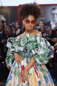 Filmpremiere 'Joker', Internationale Filmfestspiele von Venedig 2019