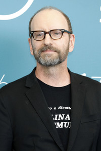 Photocall 'The Laundromat', Internationale Filmfestspiele von Venedig 2019