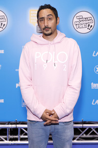 Family-Charity-Event 'Wir wollen mobbingfrei' in Köln