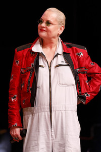 Family-Charity-Event 'Wir wollen mobbingfrei' in Köln