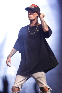 Family-Charity-Event 'Wir wollen mobbingfrei' in Köln