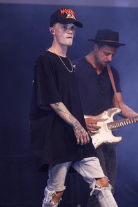 Family-Charity-Event 'Wir wollen mobbingfrei' in Köln