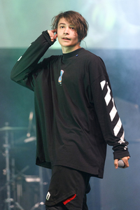 Family-Charity-Event 'Wir wollen mobbingfrei' in Köln