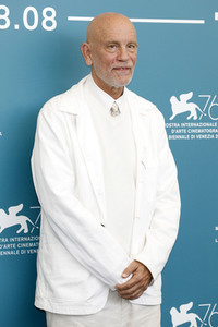 Photocall 'The New Pope', Internationale Filmfestspiele von Venedig 2019