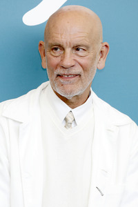 Photocall 'The New Pope', Internationale Filmfestspiele von Venedig 2019