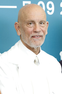 Photocall 'The New Pope', Internationale Filmfestspiele von Venedig 2019