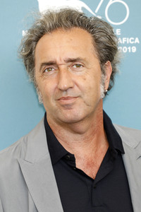 Photocall 'The New Pope', Internationale Filmfestspiele von Venedig 2019