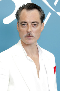 Photocall 'The New Pope', Internationale Filmfestspiele von Venedig 2019