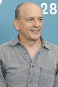 Photocall 'The New Pope', Internationale Filmfestspiele von Venedig 2019