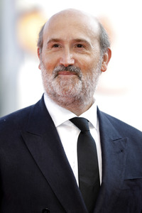 Serienpremiere 'The New Pope', Internationale Filmfestspiele von Venedig 2019