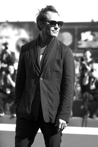 Serienpremiere 'The New Pope', Internationale Filmfestspiele von Venedig 2019