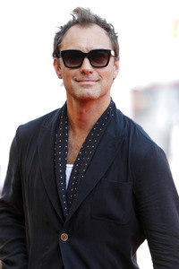 Serienpremiere 'The New Pope', Internationale Filmfestspiele von Venedig 2019