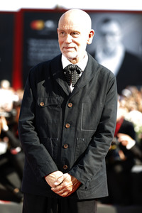 Serienpremiere 'The New Pope', Internationale Filmfestspiele von Venedig 2019