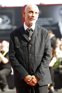 Serienpremiere 'The New Pope', Internationale Filmfestspiele von Venedig 2019