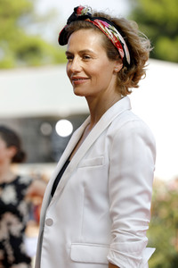 Serienpremiere 'The New Pope', Internationale Filmfestspiele von Venedig 2019