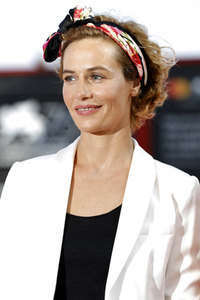 Serienpremiere 'The New Pope', Internationale Filmfestspiele von Venedig 2019