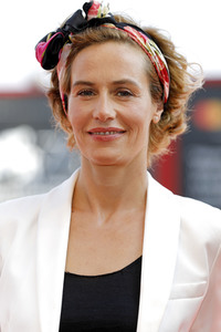 Serienpremiere 'The New Pope', Internationale Filmfestspiele von Venedig 2019