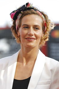 Serienpremiere 'The New Pope', Internationale Filmfestspiele von Venedig 2019