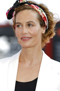 Serienpremiere 'The New Pope', Internationale Filmfestspiele von Venedig 2019