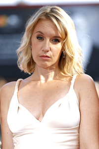 Serienpremiere 'The New Pope', Internationale Filmfestspiele von Venedig 2019