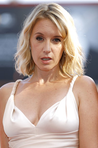 Serienpremiere 'The New Pope', Internationale Filmfestspiele von Venedig 2019