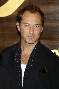 Serienpremiere 'The New Pope', Internationale Filmfestspiele von Venedig 2019