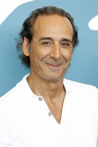 Photocall 'Adults in the Room', Internationale Filmfestspiele von Venedig 2019