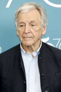 Photocall 'Adults in the Room', Internationale Filmfestspiele von Venedig 2019