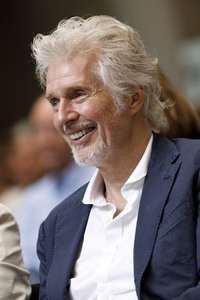 Ehrenamtstag 2019 in Köln