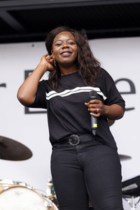 Ehrenamtstag 2019 in Köln