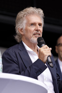 Ehrenamtstag 2019 in Köln