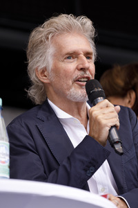 Ehrenamtstag 2019 in Köln