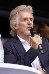 Ehrenamtstag 2019 in Köln