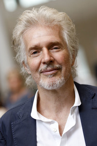 Ehrenamtstag 2019 in Köln