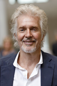 Ehrenamtstag 2019 in Köln