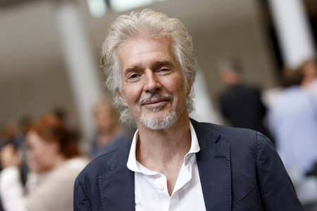 Ehrenamtstag 2019 in Köln