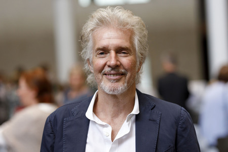 Ehrenamtstag 2019 in Köln