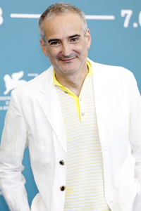 Photocall 'Wasp Network', Internationale Filmfestspiele von Venedig 2019