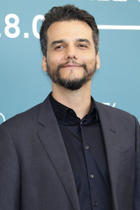 Photocall 'Wasp Network', Internationale Filmfestspiele von Venedig 2019