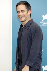 Photocall 'Wasp Network', Internationale Filmfestspiele von Venedig 2019