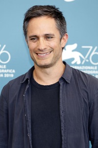 Photocall 'Wasp Network', Internationale Filmfestspiele von Venedig 2019