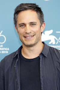 Photocall 'Wasp Network', Internationale Filmfestspiele von Venedig 2019