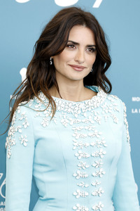 Photocall 'Wasp Network', Internationale Filmfestspiele von Venedig 2019