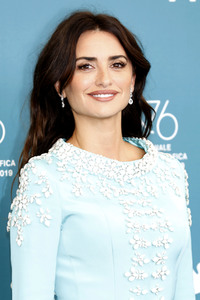 Photocall 'Wasp Network', Internationale Filmfestspiele von Venedig 2019