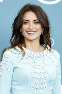 Photocall 'Wasp Network', Internationale Filmfestspiele von Venedig 2019