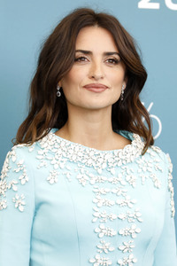 Photocall 'Wasp Network', Internationale Filmfestspiele von Venedig 2019