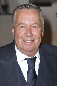 Settermin 'Eisland' in Hamburg