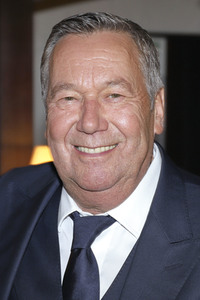 Settermin 'Eisland' in Hamburg